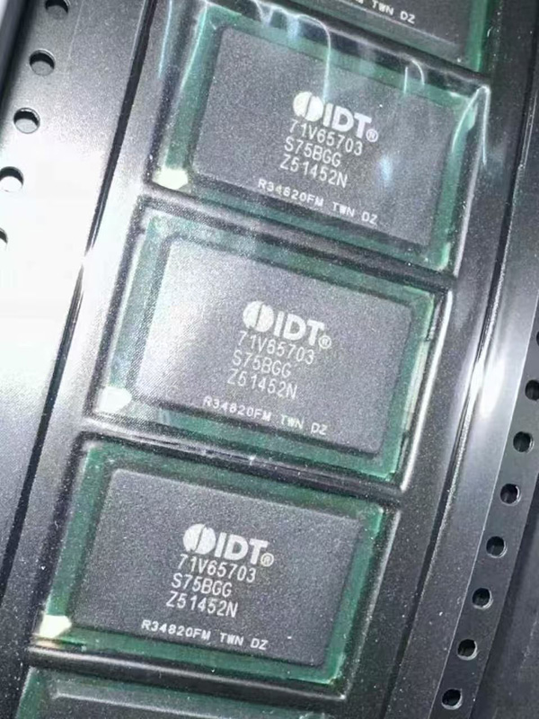 71V65703S75BGG